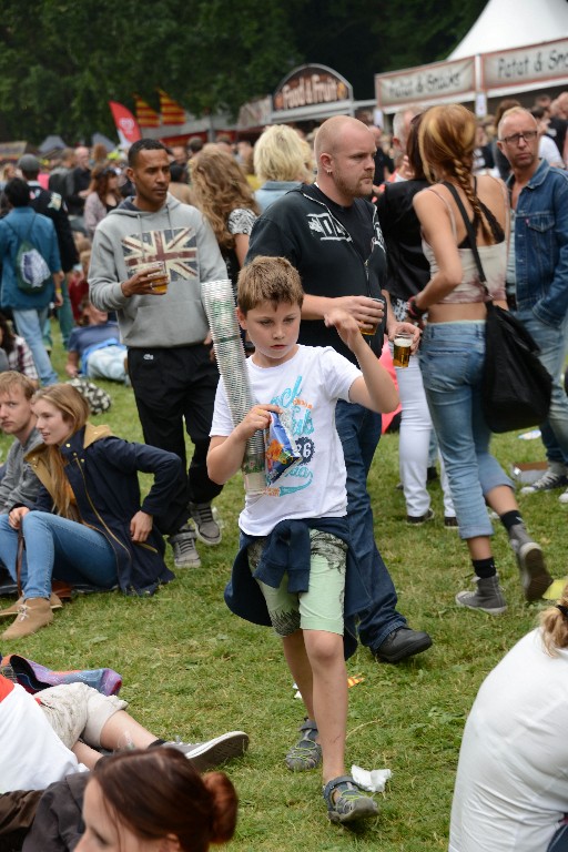 ../Images/Werfpop 2015 119.jpg